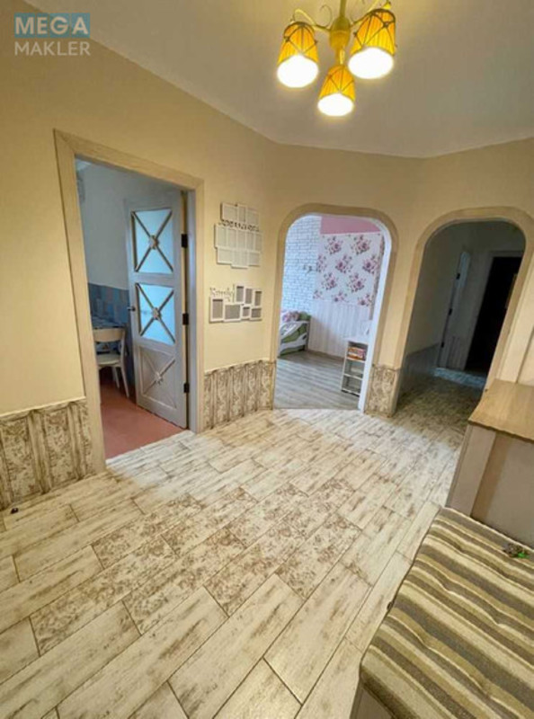 Оренда 2 кімнатної квартири, <a class="location-link" href="/kiev/" title="Недвижимость Київ">Київ</a>, <a class="location-link" href="/kiev/goloseevskij/" title="Недвижимость Голосіївський район">Голосіївський р-н</a>, Академіка Вільямса вул., 19/14 (изображение 10)