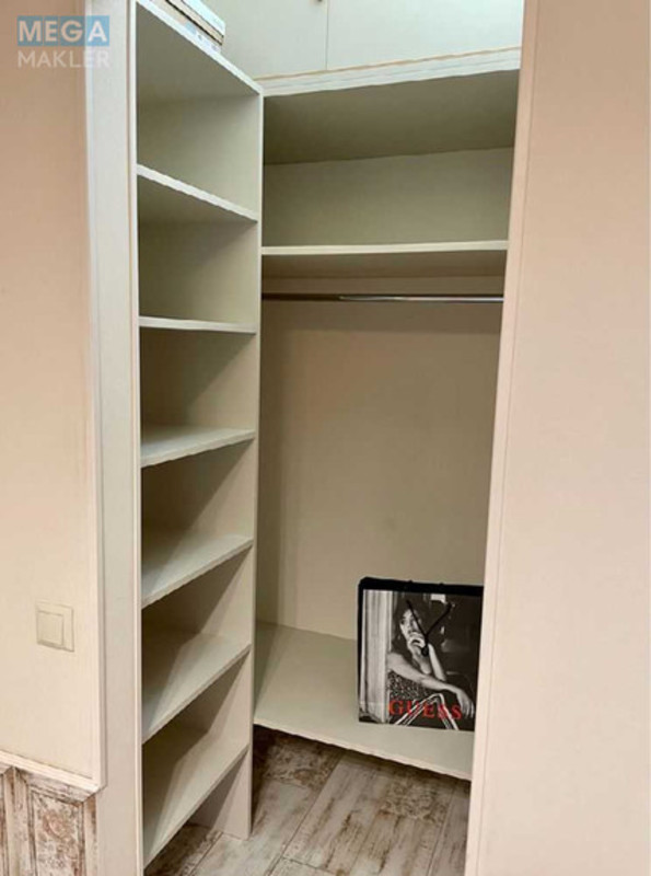 Оренда 2 кімнатної квартири, <a class="location-link" href="/kiev/" title="Недвижимость Київ">Київ</a>, <a class="location-link" href="/kiev/goloseevskij/" title="Недвижимость Голосіївський район">Голосіївський р-н</a>, Академіка Вільямса вул., 19/14 (изображение 11)