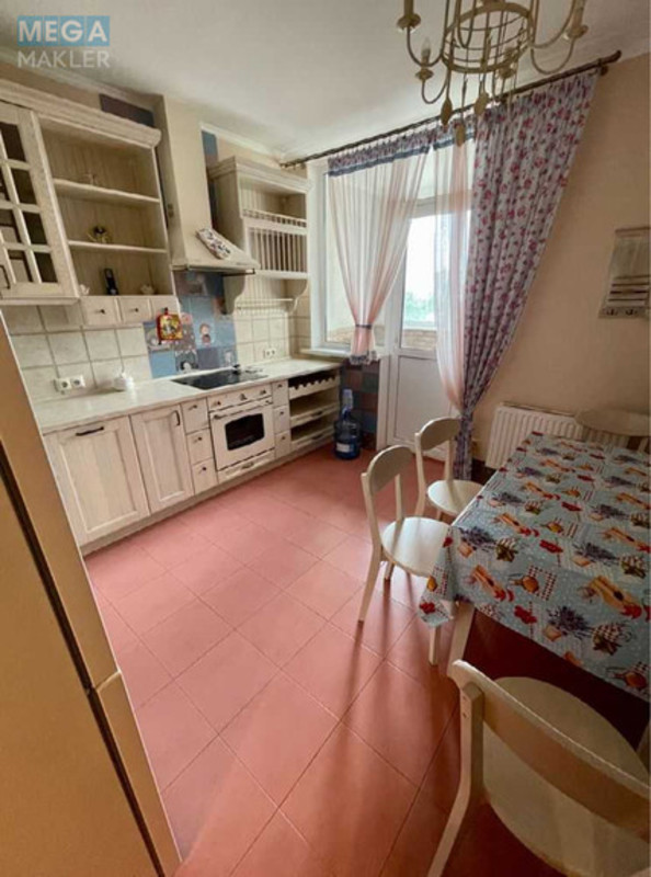 Оренда 2 кімнатної квартири, <a class="location-link" href="/kiev/" title="Недвижимость Київ">Київ</a>, <a class="location-link" href="/kiev/goloseevskij/" title="Недвижимость Голосіївський район">Голосіївський р-н</a>, Академіка Вільямса вул., 19/14 (изображение 12)