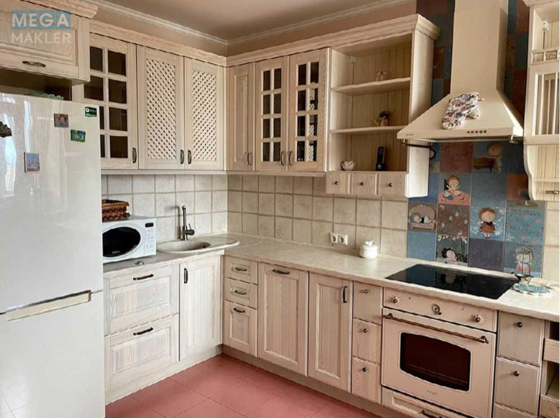 Оренда 2 кімнатної квартири, <a class="location-link" href="/kiev/" title="Недвижимость Київ">Київ</a>, <a class="location-link" href="/kiev/goloseevskij/" title="Недвижимость Голосіївський район">Голосіївський р-н</a>, Академіка Вільямса вул., 19/14 (изображение 13)