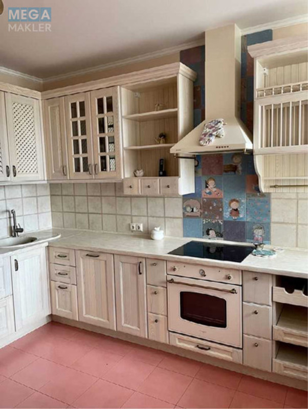 Оренда 2 кімнатної квартири, <a class="location-link" href="/kiev/" title="Недвижимость Київ">Київ</a>, <a class="location-link" href="/kiev/goloseevskij/" title="Недвижимость Голосіївський район">Голосіївський р-н</a>, Академіка Вільямса вул., 19/14 (изображение 14)