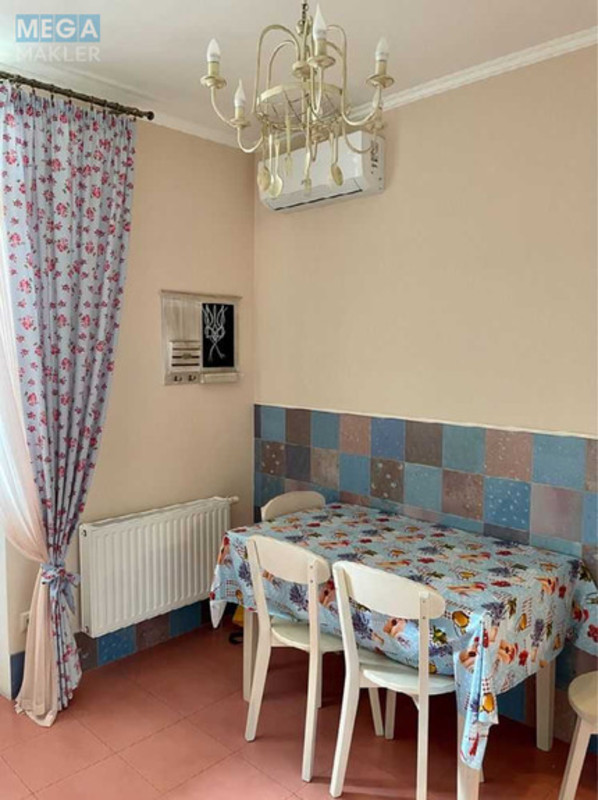 Оренда 2 кімнатної квартири, <a class="location-link" href="/kiev/" title="Недвижимость Київ">Київ</a>, <a class="location-link" href="/kiev/goloseevskij/" title="Недвижимость Голосіївський район">Голосіївський р-н</a>, Академіка Вільямса вул., 19/14 (изображение 15)