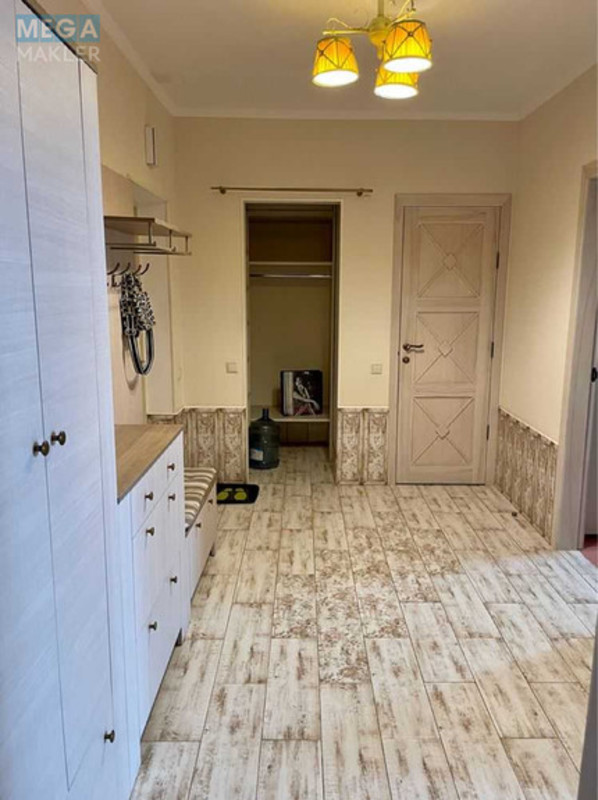 Оренда 2 кімнатної квартири, <a class="location-link" href="/kiev/" title="Недвижимость Київ">Київ</a>, <a class="location-link" href="/kiev/goloseevskij/" title="Недвижимость Голосіївський район">Голосіївський р-н</a>, Академіка Вільямса вул., 19/14 (изображение 16)