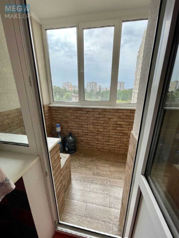 Оренда 2 кімнатної квартири, <a class="location-link" href="/kiev/" title="Недвижимость Київ">Київ</a>, <a class="location-link" href="/kiev/goloseevskij/" title="Недвижимость Голосіївський район">Голосіївський р-н</a>, Академіка Вільямса вул., 19/14 (изображение 17)