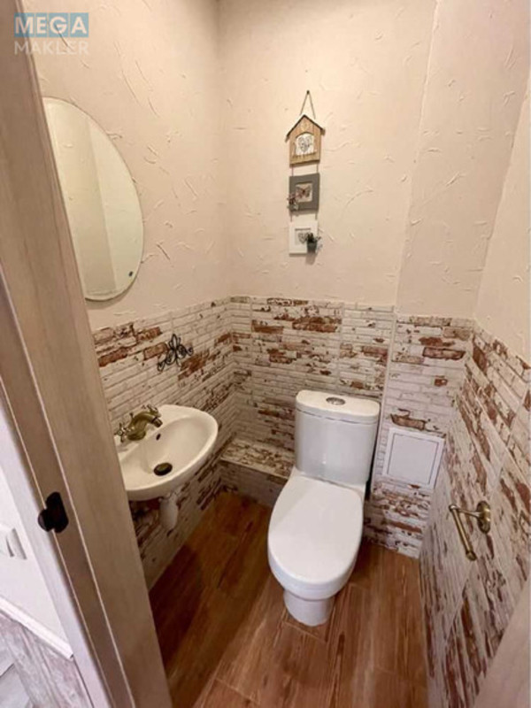 Оренда 2 кімнатної квартири, <a class="location-link" href="/kiev/" title="Недвижимость Київ">Київ</a>, <a class="location-link" href="/kiev/goloseevskij/" title="Недвижимость Голосіївський район">Голосіївський р-н</a>, Академіка Вільямса вул., 19/14 (изображение 19)