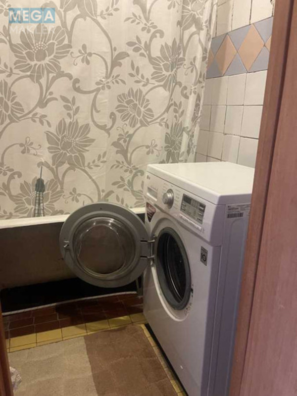 Продаж 3 кімнатної квартири (76/43/8), 12 пов. 16 пов. будинку, <a class="location-link" href="/kiev/" title="Недвижимость Київ">Київ</a>, <a class="location-link" href="/kiev/desnyanskij/" title="Недвижимость Деснянський район">Деснянський р-н</a>, Теодора Драйзера вул., 6А (изображение 10)