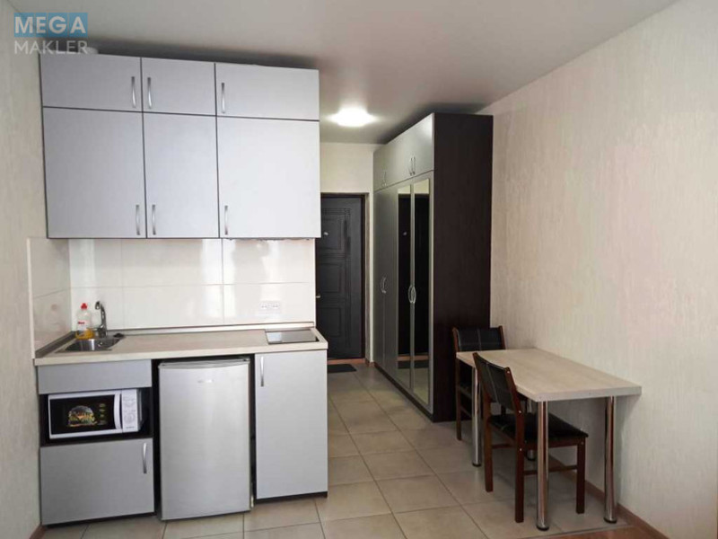 Оренда 1 кімнатної квартири, <a class="location-link" href="/vishnevoe/" title="Недвижимость Вишневе">Вишневе</a>, Першотравнева, 24 (изображение 3)