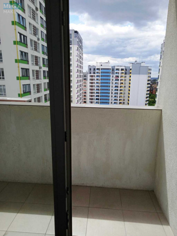 Оренда 1 кімнатної квартири, <a class="location-link" href="/vishnevoe/" title="Недвижимость Вишневе">Вишневе</a>, Першотравнева, 24 (изображение 5)