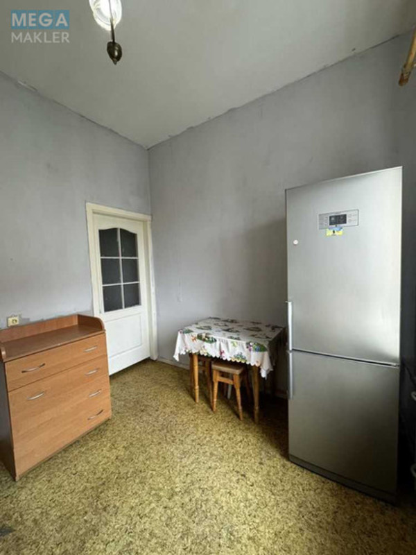 Продаж 1 кімнатної квартири (45/?/8), 7 пов. 9 пов. будинку, <a class="location-link" href="/belaya-tserkov/" title="Недвижимость Біла Церква">Біла Церква</a>, Сагайдачного (изображение 3)