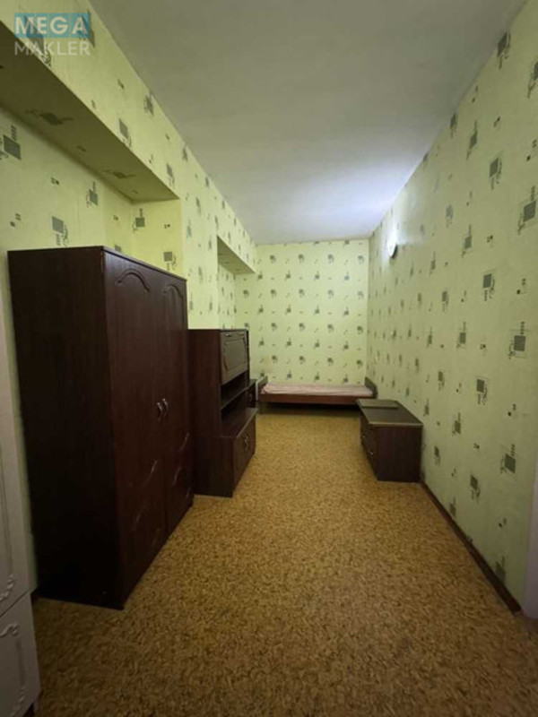 Продаж 1 кімнатної квартири (45/?/8), 7 пов. 9 пов. будинку, <a class="location-link" href="/belaya-tserkov/" title="Недвижимость Біла Церква">Біла Церква</a>, Сагайдачного (изображение 7)