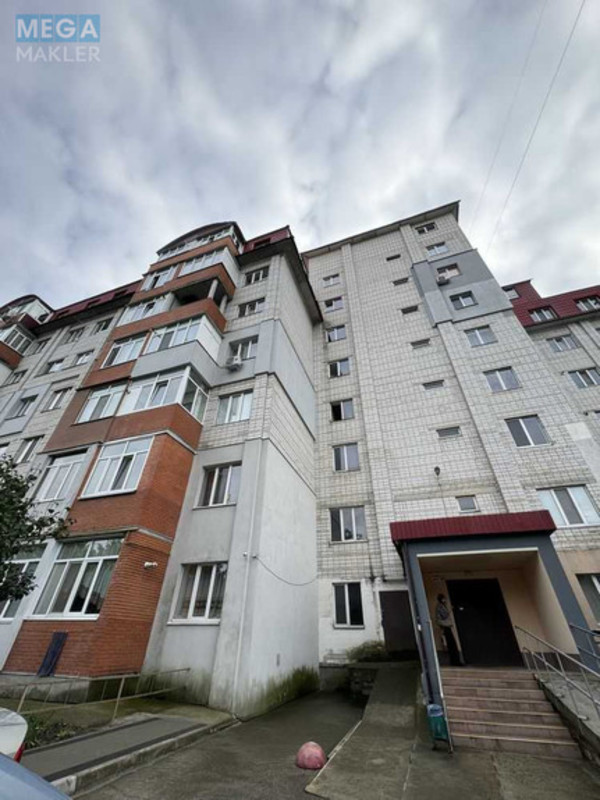 Продаж 1 кімнатної квартири (45/?/8), 7 пов. 9 пов. будинку, <a class="location-link" href="/belaya-tserkov/" title="Недвижимость Біла Церква">Біла Церква</a>, Сагайдачного (изображение 10)