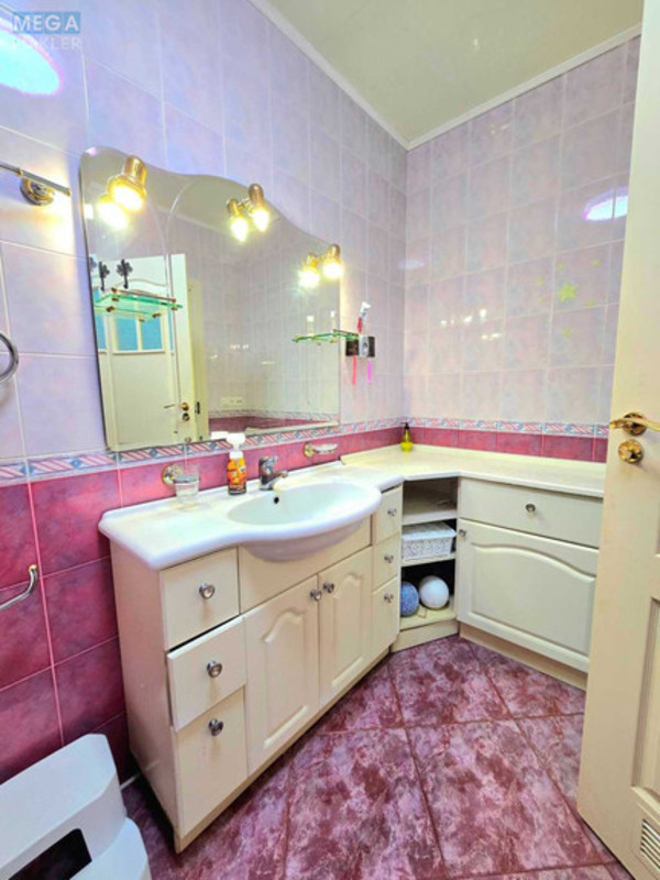 Продаж 3 кімнатної квартири (89/?/10), 8 пов. 10 пов. будинку, <a class="location-link" href="/belaya-tserkov/" title="Недвижимость Біла Церква">Біла Церква</a>, Вернадського, 4 (изображение 3)