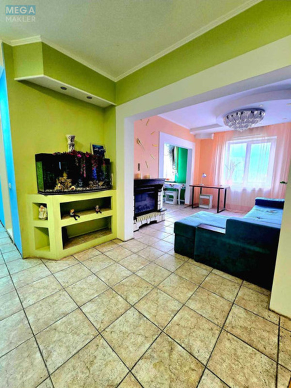 Продаж 3 кімнатної квартири (89/?/10), 8 пов. 10 пов. будинку, <a class="location-link" href="/belaya-tserkov/" title="Недвижимость Біла Церква">Біла Церква</a>, Вернадського, 4 (изображение 5)