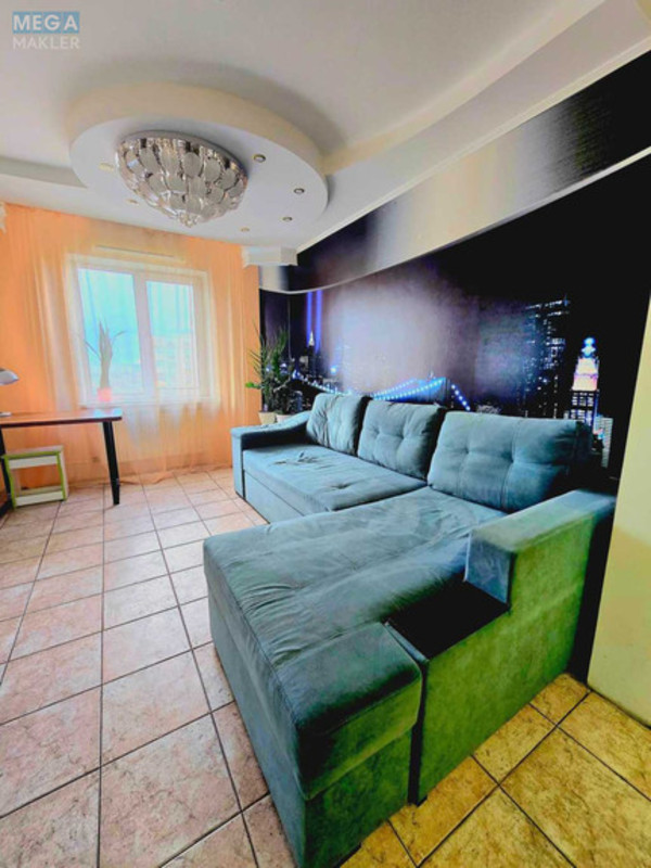 Продаж 3 кімнатної квартири (89/?/10), 8 пов. 10 пов. будинку, <a class="location-link" href="/belaya-tserkov/" title="Недвижимость Біла Церква">Біла Церква</a>, Вернадського, 4 (изображение 6)