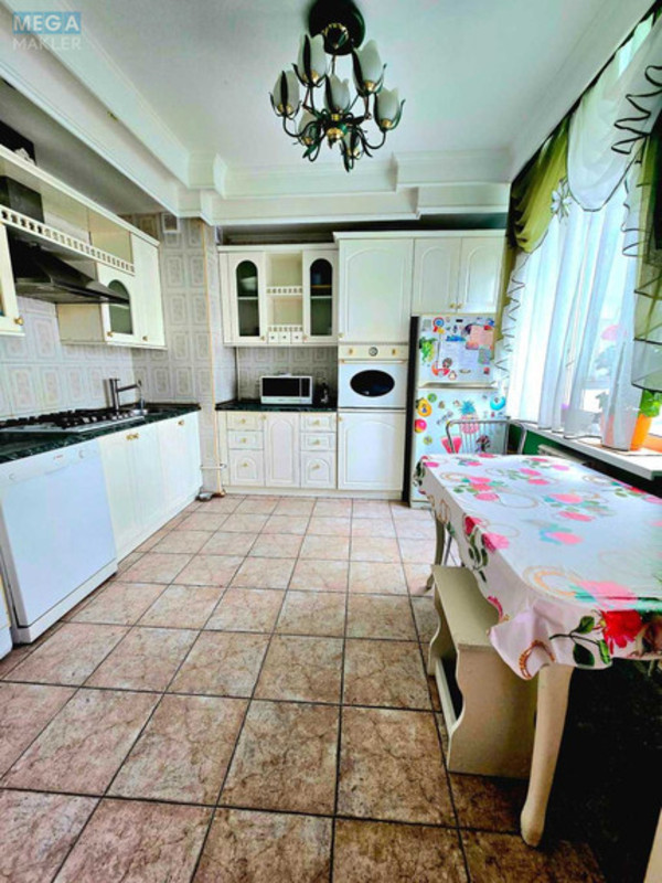 Продаж 3 кімнатної квартири (89/?/10), 8 пов. 10 пов. будинку, <a class="location-link" href="/belaya-tserkov/" title="Недвижимость Біла Церква">Біла Церква</a>, Вернадського, 4 (изображение 7)