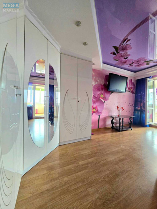 Продаж 3 кімнатної квартири (89/?/10), 8 пов. 10 пов. будинку, <a class="location-link" href="/belaya-tserkov/" title="Недвижимость Біла Церква">Біла Церква</a>, Вернадського, 4 (изображение 13)