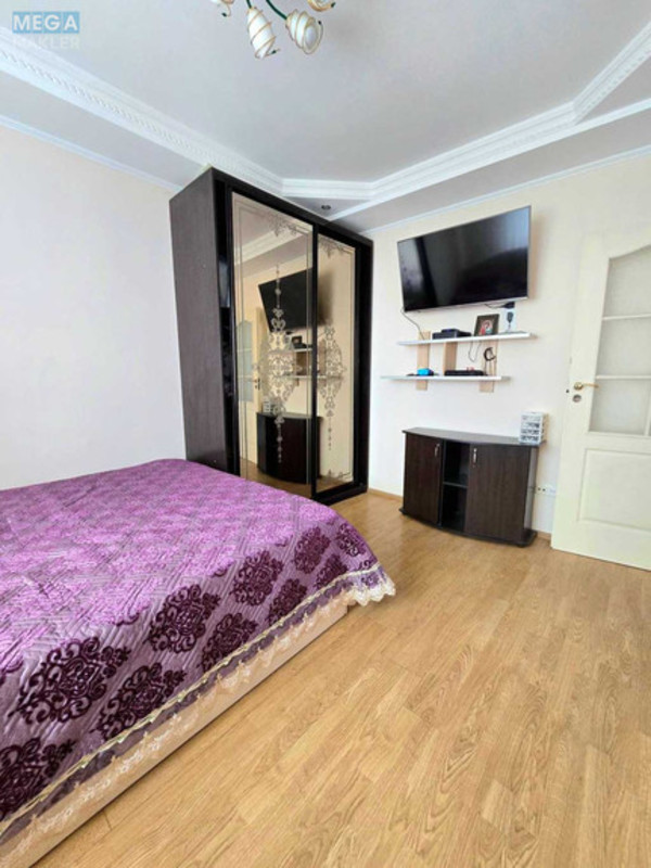 Продаж 3 кімнатної квартири (89/?/10), 8 пов. 10 пов. будинку, <a class="location-link" href="/belaya-tserkov/" title="Недвижимость Біла Церква">Біла Церква</a>, Вернадського, 4 (изображение 16)