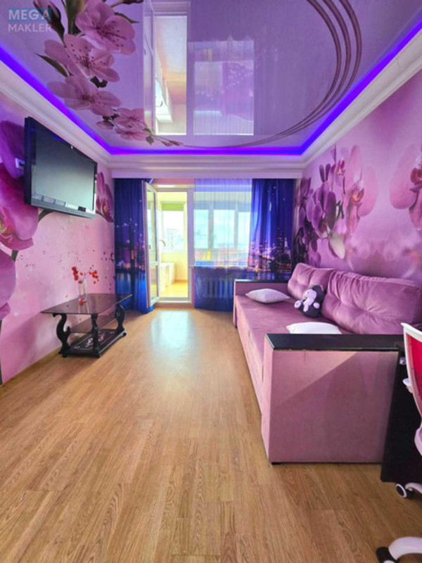 Продаж 3 кімнатної квартири (89/?/10), 8 пов. 10 пов. будинку, <a class="location-link" href="/belaya-tserkov/" title="Недвижимость Біла Церква">Біла Церква</a>, Вернадського, 4 (изображение 17)