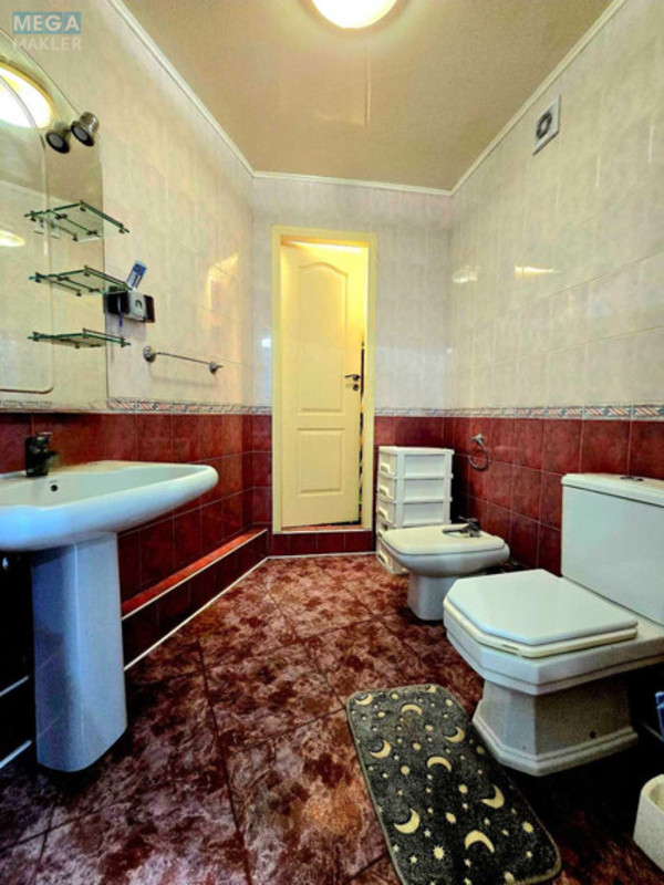 Продаж 3 кімнатної квартири (89/?/10), 8 пов. 10 пов. будинку, <a class="location-link" href="/belaya-tserkov/" title="Недвижимость Біла Церква">Біла Церква</a>, Вернадського, 4 (изображение 18)