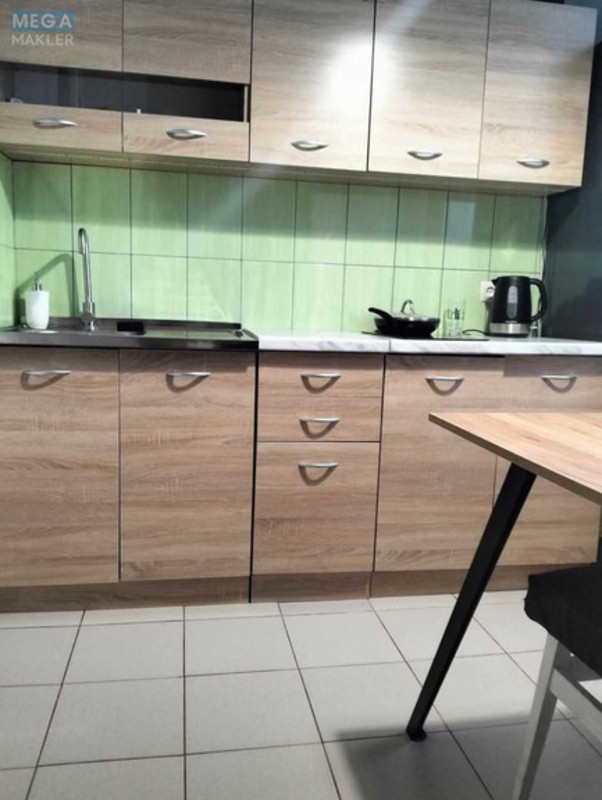 Продаж 2 кімнатної квартири (41/?/6), 1 пов. 4 пов. будинку, <a class="location-link" href="/belaya-tserkov/" title="Недвижимость Біла Церква">Біла Церква</a>, Луки Долинського (изображение 3)