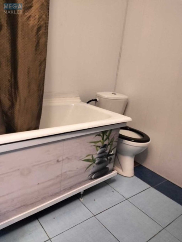 Продаж 2 кімнатної квартири (41/?/6), 1 пов. 4 пов. будинку, <a class="location-link" href="/belaya-tserkov/" title="Недвижимость Біла Церква">Біла Церква</a>, Луки Долинського (изображение 9)