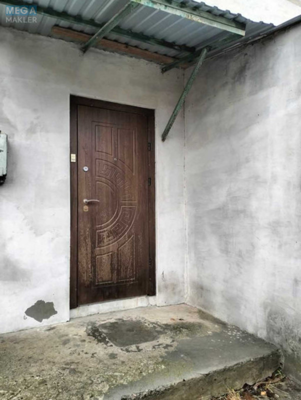 Продаж 2 кімнатної квартири (41/?/6), 1 пов. 4 пов. будинку, <a class="location-link" href="/belaya-tserkov/" title="Недвижимость Біла Церква">Біла Церква</a>, Луки Долинського (изображение 13)