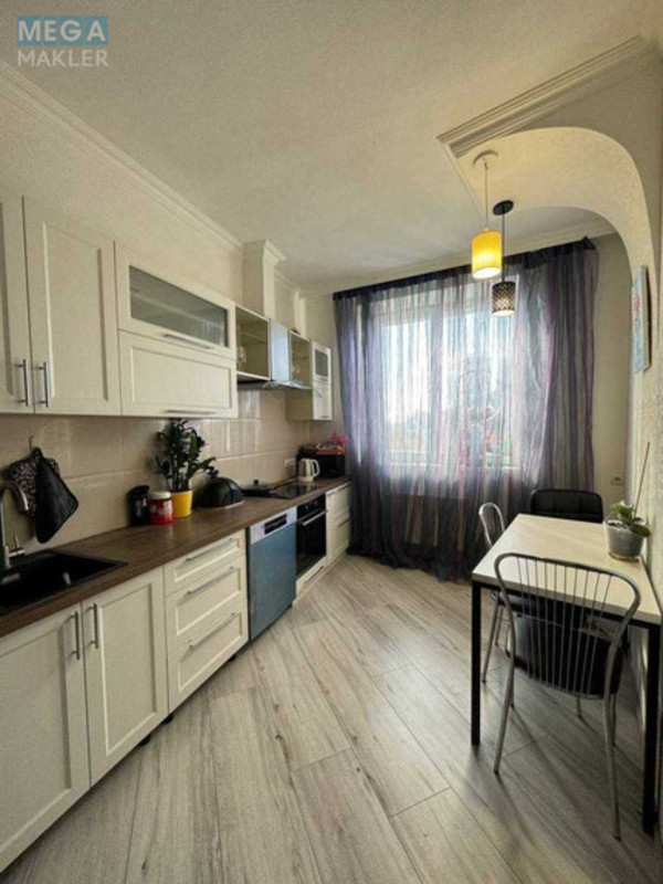 Продаж 2 кімнатної квартири (64/?/12), 2 пов. 16 пов. будинку, <a class="location-link" href="/belaya-tserkov/" title="Недвижимость Біла Церква">Біла Церква</a>, Ковальський (изображение 2)