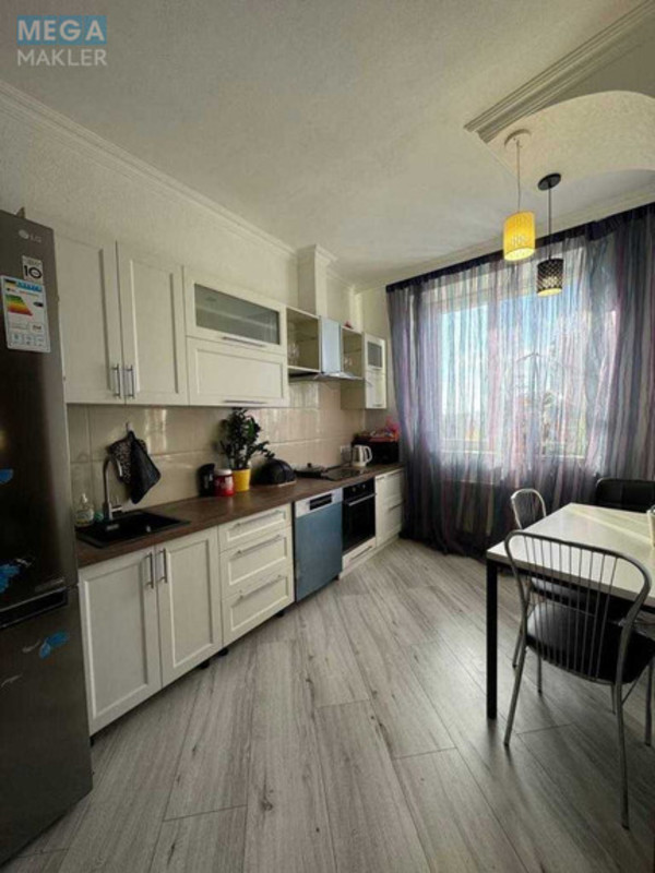 Продаж 2 кімнатної квартири (64/?/12), 2 пов. 16 пов. будинку, <a class="location-link" href="/belaya-tserkov/" title="Недвижимость Біла Церква">Біла Церква</a>, Ковальський (изображение 3)