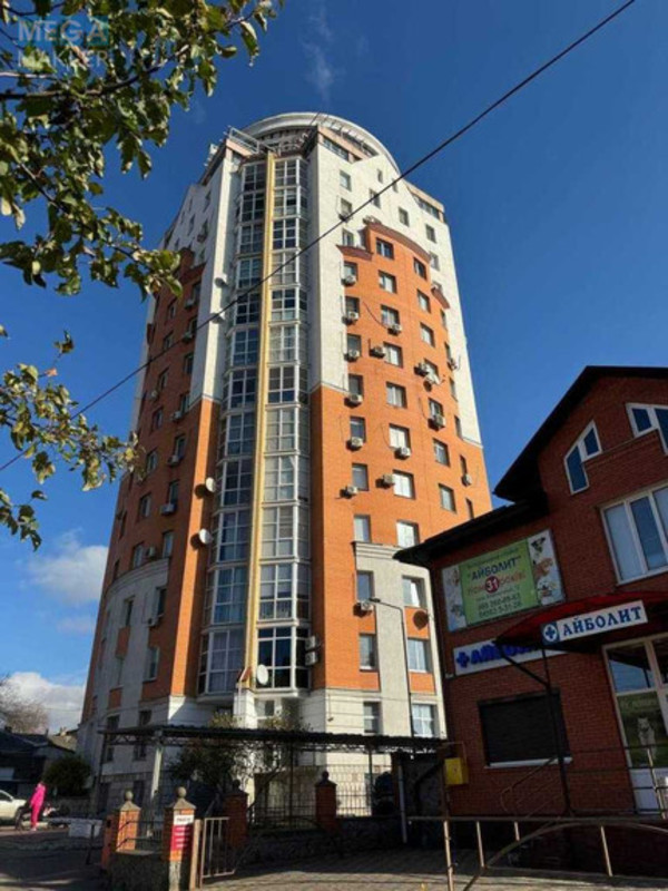 Продаж 2 кімнатної квартири (64/?/12), 2 пов. 16 пов. будинку, <a class="location-link" href="/belaya-tserkov/" title="Недвижимость Біла Церква">Біла Церква</a>, Ковальський (изображение 4)