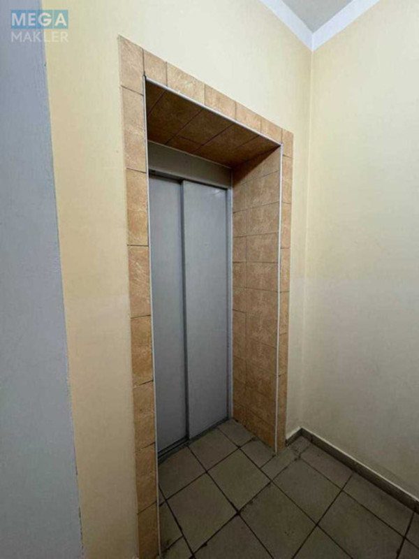 Продаж 2 кімнатної квартири (64/?/12), 2 пов. 16 пов. будинку, <a class="location-link" href="/belaya-tserkov/" title="Недвижимость Біла Церква">Біла Церква</a>, Ковальський (изображение 5)