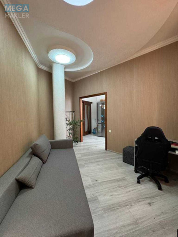 Продаж 2 кімнатної квартири (64/?/12), 2 пов. 16 пов. будинку, <a class="location-link" href="/belaya-tserkov/" title="Недвижимость Біла Церква">Біла Церква</a>, Ковальський (изображение 6)