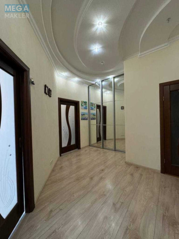 Продаж 2 кімнатної квартири (64/?/12), 2 пов. 16 пов. будинку, <a class="location-link" href="/belaya-tserkov/" title="Недвижимость Біла Церква">Біла Церква</a>, Ковальський (изображение 7)