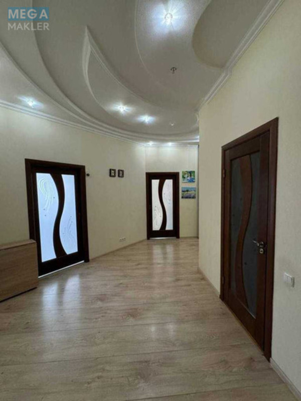 Продаж 2 кімнатної квартири (64/?/12), 2 пов. 16 пов. будинку, <a class="location-link" href="/belaya-tserkov/" title="Недвижимость Біла Церква">Біла Церква</a>, Ковальський (изображение 8)