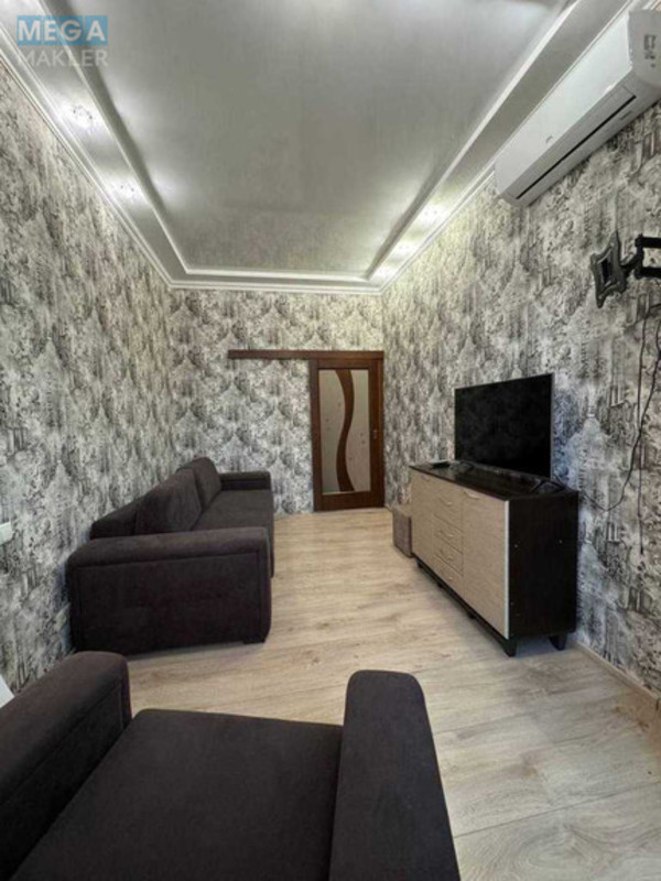 Продаж 2 кімнатної квартири (64/?/12), 2 пов. 16 пов. будинку, <a class="location-link" href="/belaya-tserkov/" title="Недвижимость Біла Церква">Біла Церква</a>, Ковальський (изображение 11)