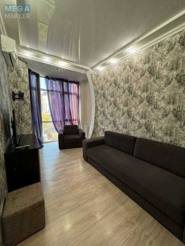 Продаж 2 кімнатної квартири (64/?/12), 2 пов. 16 пов. будинку, <a class="location-link" href="/belaya-tserkov/" title="Недвижимость Біла Церква">Біла Церква</a>, Ковальський (изображение 12)