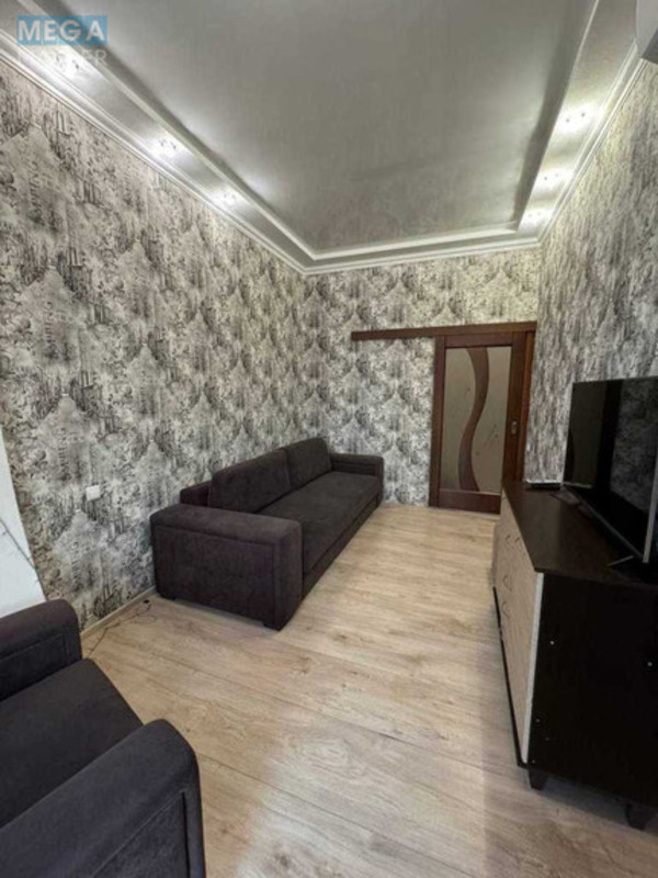 Продаж 2 кімнатної квартири (64/?/12), 2 пов. 16 пов. будинку, <a class="location-link" href="/belaya-tserkov/" title="Недвижимость Біла Церква">Біла Церква</a>, Ковальський (изображение 13)