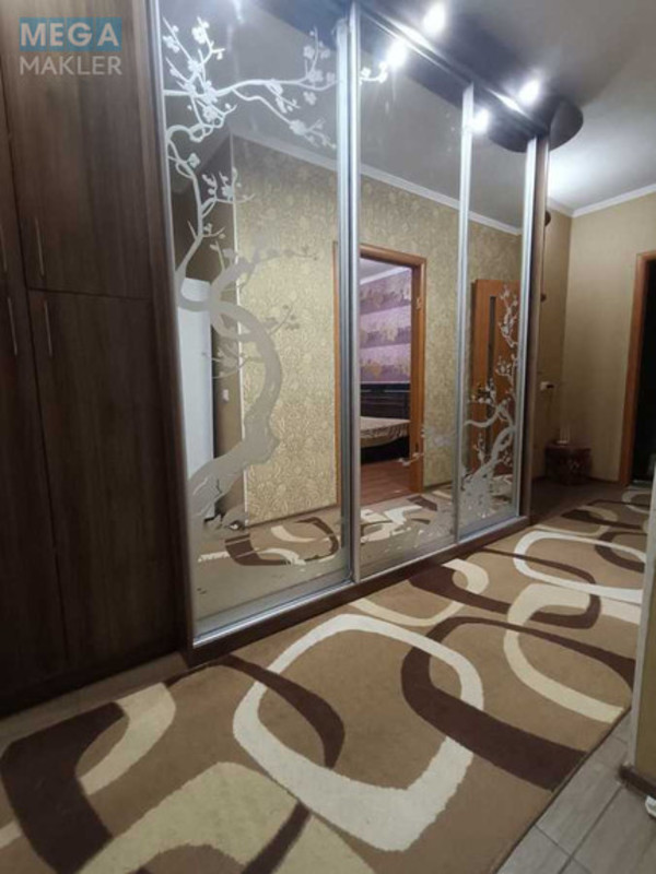 Продаж 2 кімнатної квартири (56/?/9), 9 пов. 10 пов. будинку, <a class="location-link" href="/belaya-tserkov/" title="Недвижимость Біла Церква">Біла Церква</a>, Линників, 15 (изображение 3)