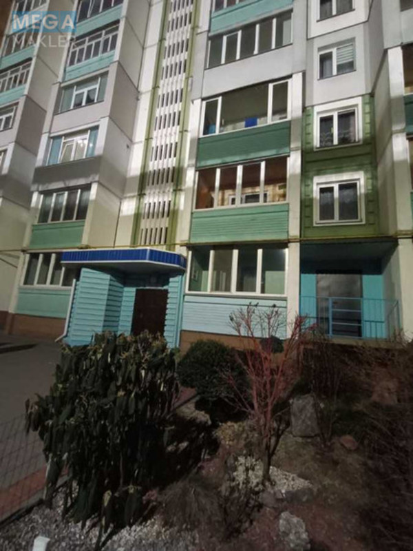 Продаж 2 кімнатної квартири (56/?/9), 9 пов. 10 пов. будинку, <a class="location-link" href="/belaya-tserkov/" title="Недвижимость Біла Церква">Біла Церква</a>, Линників, 15 (изображение 5)
