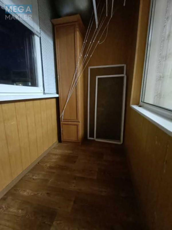 Продаж 2 кімнатної квартири (56/?/9), 9 пов. 10 пов. будинку, <a class="location-link" href="/belaya-tserkov/" title="Недвижимость Біла Церква">Біла Церква</a>, Линників, 15 (изображение 6)