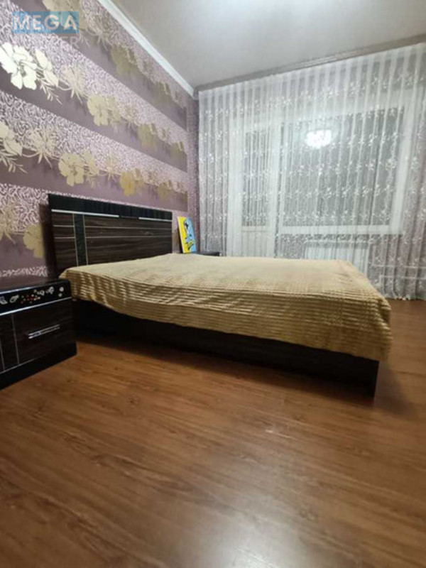 Продаж 2 кімнатної квартири (56/?/9), 9 пов. 10 пов. будинку, <a class="location-link" href="/belaya-tserkov/" title="Недвижимость Біла Церква">Біла Церква</a>, Линників, 15 (изображение 11)