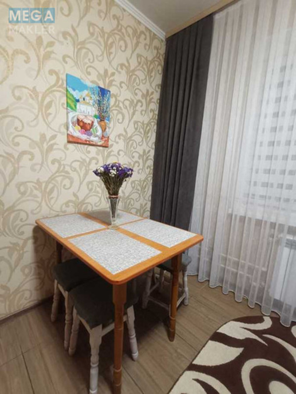 Продаж 2 кімнатної квартири (56/?/9), 9 пов. 10 пов. будинку, <a class="location-link" href="/belaya-tserkov/" title="Недвижимость Біла Церква">Біла Церква</a>, Линників, 15 (изображение 14)