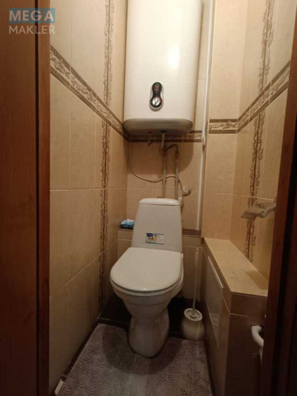 Продаж 2 кімнатної квартири (56/?/9), 9 пов. 10 пов. будинку, <a class="location-link" href="/belaya-tserkov/" title="Недвижимость Біла Церква">Біла Церква</a>, Линників, 15 (изображение 16)