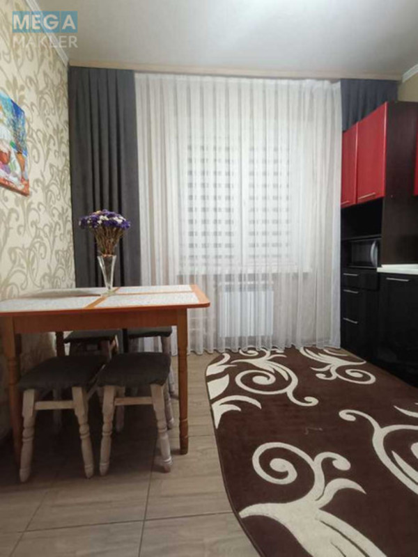 Продаж 2 кімнатної квартири (56/?/9), 9 пов. 10 пов. будинку, <a class="location-link" href="/belaya-tserkov/" title="Недвижимость Біла Церква">Біла Церква</a>, Линників, 15 (изображение 17)