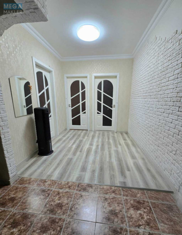 Продаж 3 кімнатної квартири (73/?/9), 7 пов. 9 пов. будинку, <a class="location-link" href="/belaya-tserkov/" title="Недвижимость Біла Церква">Біла Церква</a>, Академічний (изображение 2)