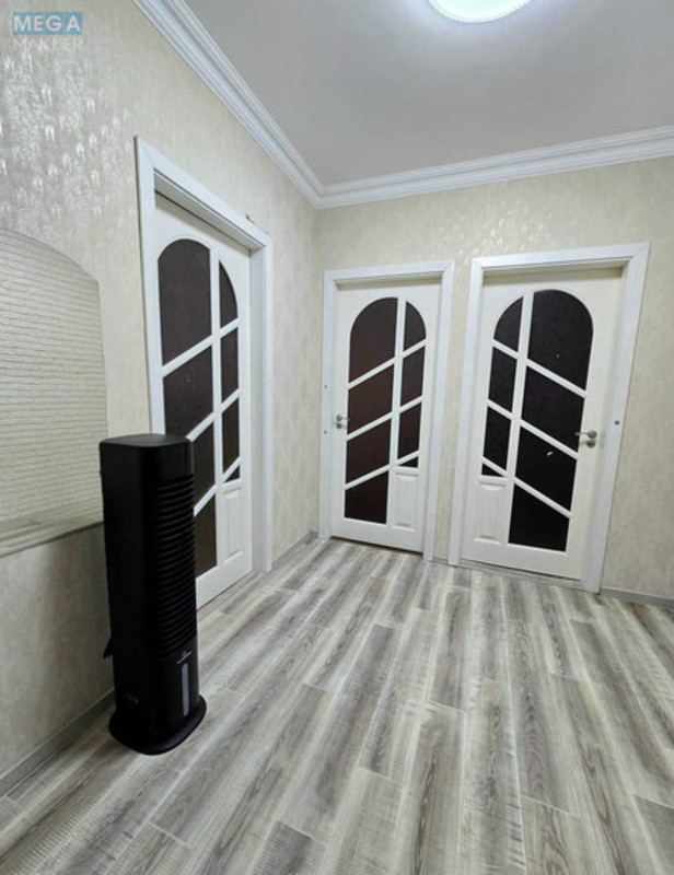 Продаж 3 кімнатної квартири (73/?/9), 7 пов. 9 пов. будинку, <a class="location-link" href="/belaya-tserkov/" title="Недвижимость Біла Церква">Біла Церква</a>, Академічний (изображение 3)