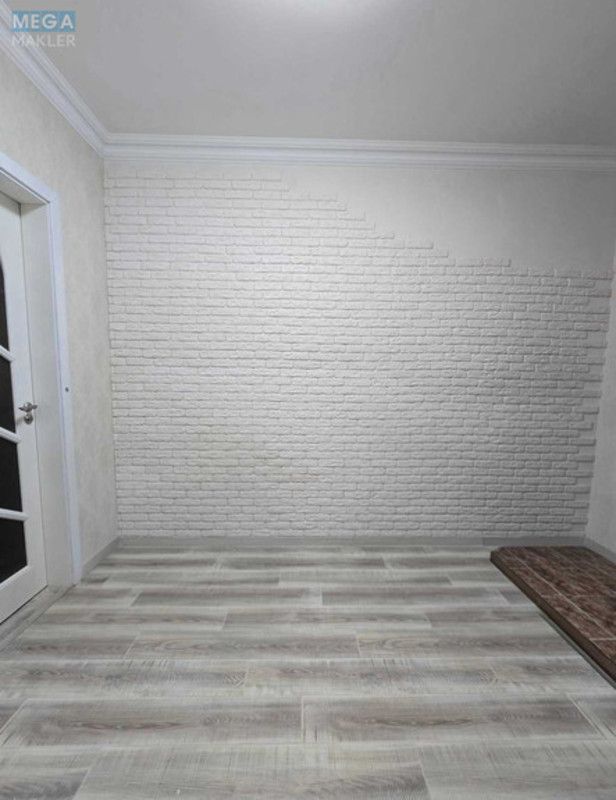 Продаж 3 кімнатної квартири (73/?/9), 7 пов. 9 пов. будинку, <a class="location-link" href="/belaya-tserkov/" title="Недвижимость Біла Церква">Біла Церква</a>, Академічний (изображение 4)