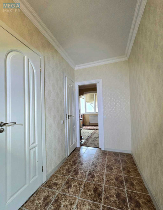 Продаж 3 кімнатної квартири (73/?/9), 7 пов. 9 пов. будинку, <a class="location-link" href="/belaya-tserkov/" title="Недвижимость Біла Церква">Біла Церква</a>, Академічний (изображение 5)