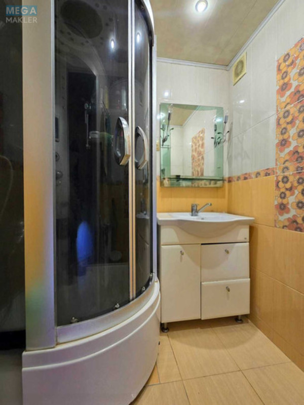 Продаж 3 кімнатної квартири (73/?/9), 7 пов. 9 пов. будинку, <a class="location-link" href="/belaya-tserkov/" title="Недвижимость Біла Церква">Біла Церква</a>, Академічний (изображение 6)