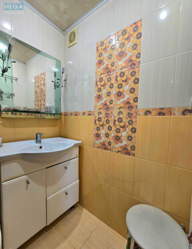 Продаж 3 кімнатної квартири (73/?/9), 7 пов. 9 пов. будинку, <a class="location-link" href="/belaya-tserkov/" title="Недвижимость Біла Церква">Біла Церква</a>, Академічний (изображение 7)