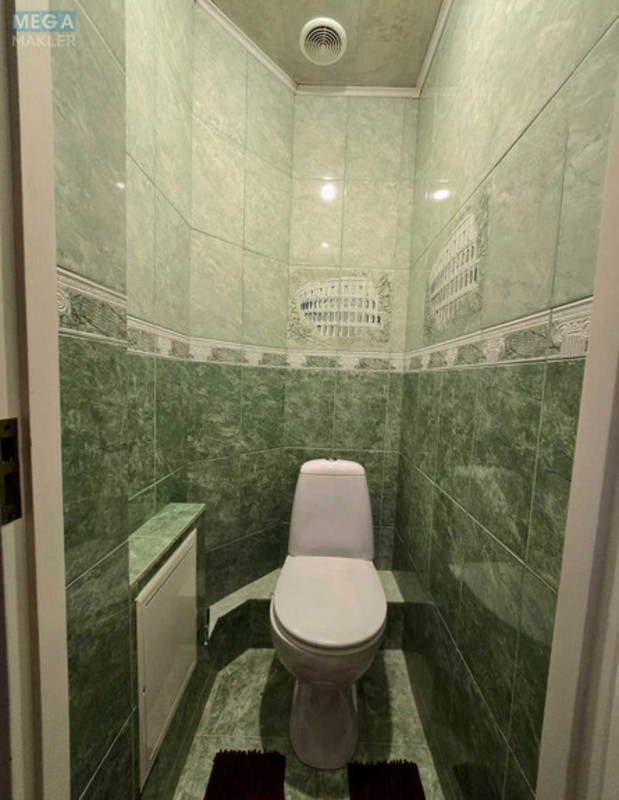 Продаж 3 кімнатної квартири (73/?/9), 7 пов. 9 пов. будинку, <a class="location-link" href="/belaya-tserkov/" title="Недвижимость Біла Церква">Біла Церква</a>, Академічний (изображение 8)